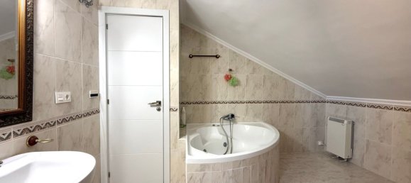 6 Schlafzimmer Haus in Cabo De Las Huertas, Spain, Nr. 173072 6