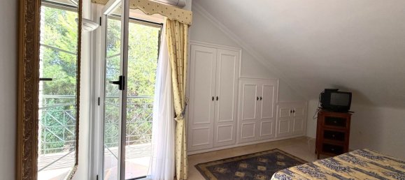 6 Schlafzimmer Haus in Cabo De Las Huertas, Spain, Nr. 173072 3