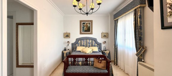 6 Schlafzimmer Haus in Cabo De Las Huertas, Spain, Nr. 173072 21