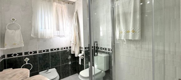 6 Schlafzimmer Haus in Cabo De Las Huertas, Spain, Nr. 173072 40