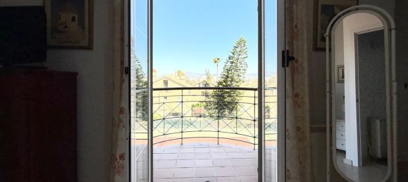 6 Schlafzimmer Haus in Cabo De Las Huertas, Spain, Nr. 173072 13