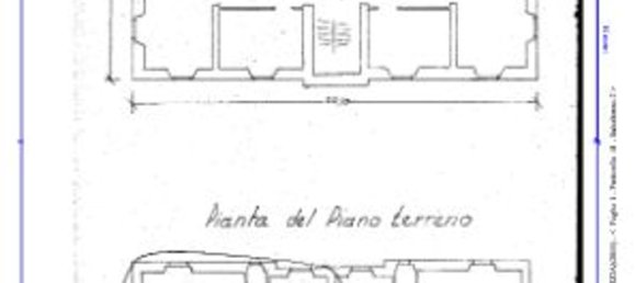 Apartamento T4 em Pomezia, Italy N.º 310828 33