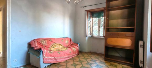 Apartamento T4 em Pomezia, Italy N.º 310828 9