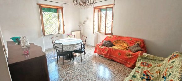 Apartamento T4 em Pomezia, Italy N.º 310828 16