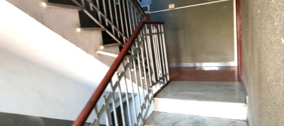 Apartamento T4 em Pomezia, Italy N.º 310828 26