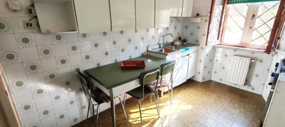 Apartamento T4 em Pomezia, Italy N.º 310828 31