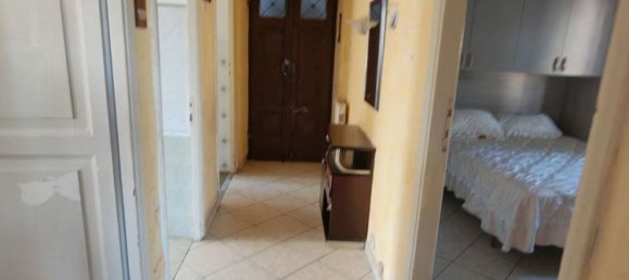 Apartamento T4 em Pomezia, Italy N.º 310828 19