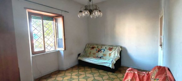 Apartamento T4 em Pomezia, Italy N.º 310828 13