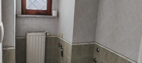 Apartamento T4 em Pomezia, Italy N.º 310828 11