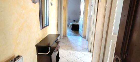Apartamento T4 em Pomezia, Italy N.º 310828 14