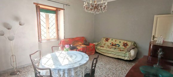 Apartamento T4 em Pomezia, Italy N.º 310828 21