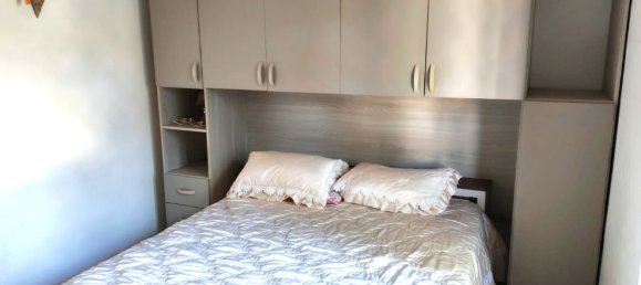 Apartamento T4 em Pomezia, Italy N.º 310828 29