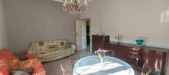 Apartamento T4 em Pomezia, Italy N.º 310828 32