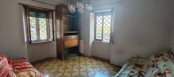Apartamento T4 em Pomezia, Italy N.º 310828 25
