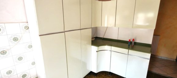 Apartamento T4 em Pomezia, Italy N.º 310828 27