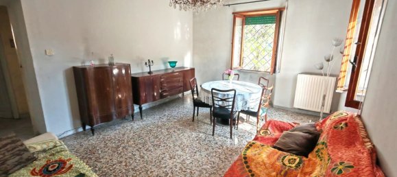Apartamento T4 em Pomezia, Italy N.º 310828 7