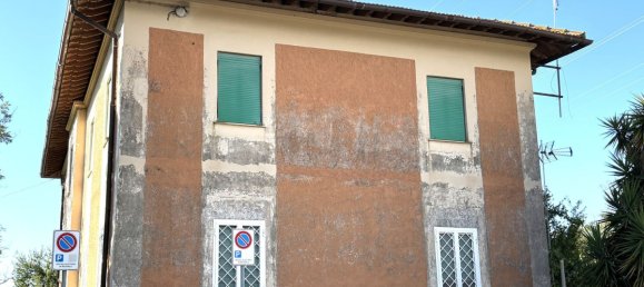 Apartamento T4 em Pomezia, Italy N.º 310828 5