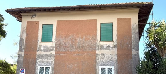 Apartamento T4 em Pomezia, Italy N.º 310828 4