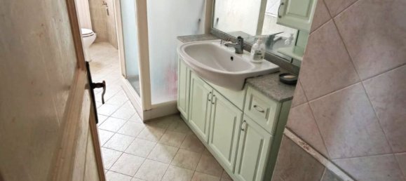 Apartamento T4 em Pomezia, Italy N.º 310828 30