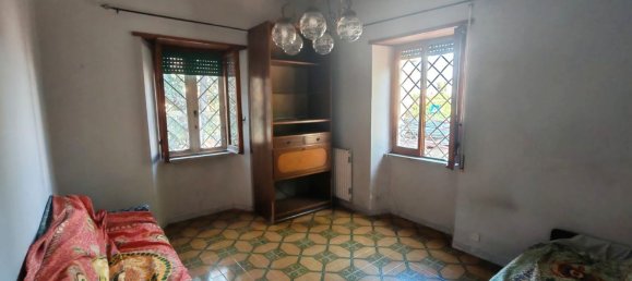 Apartamento T4 em Pomezia, Italy N.º 310828 12