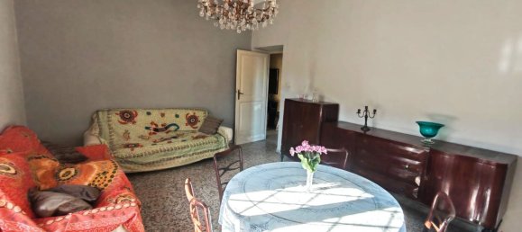 Apartamento T4 em Pomezia, Italy N.º 310828 8