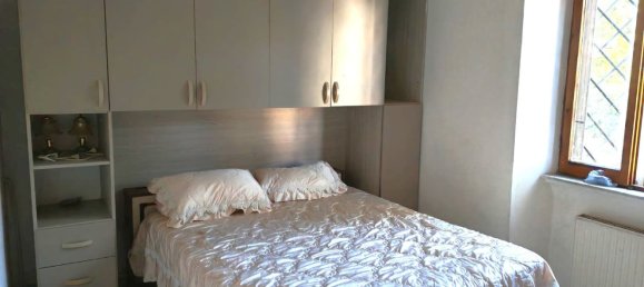 Apartamento T4 em Pomezia, Italy N.º 310828 18