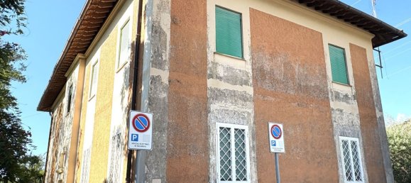 Apartamento T4 em Pomezia, Italy N.º 310828 3