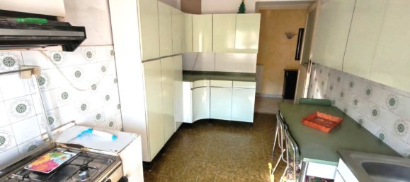 Apartamento T4 em Pomezia, Italy N.º 310828 17