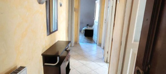 Apartamento T4 em Pomezia, Italy N.º 310828 22