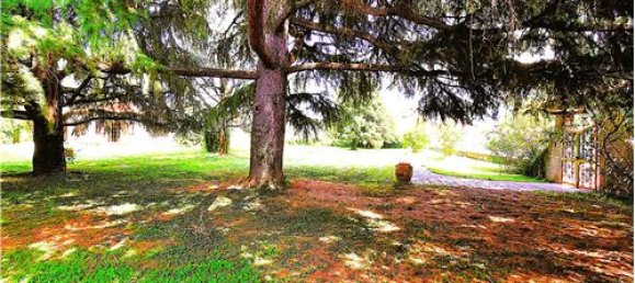 3 chambres Villa à Palazzolo sull'Oglio, Italy No. 279248 29