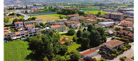 3 chambres Villa à Palazzolo sull'Oglio, Italy No. 279248 40