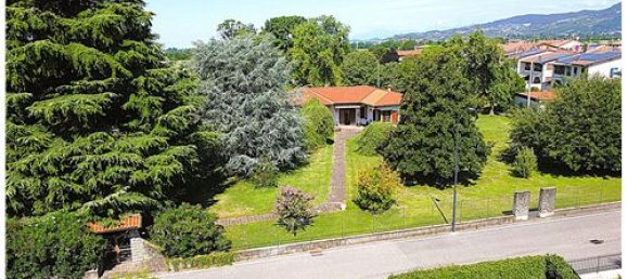 3 chambres Villa à Palazzolo sull'Oglio, Italy No. 279248 36