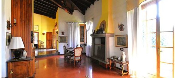 3 chambres Villa à Palazzolo sull'Oglio, Italy No. 279248 8
