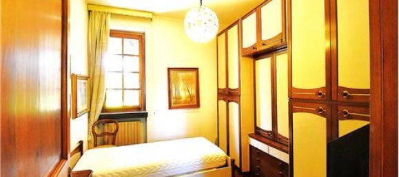 3 chambres Villa à Palazzolo sull'Oglio, Italy No. 279248 15