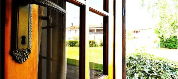 3 chambres Villa à Palazzolo sull'Oglio, Italy No. 279248 18