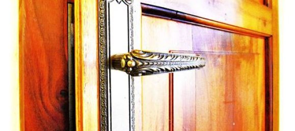 3 chambres Villa à Palazzolo sull'Oglio, Italy No. 279248 19