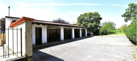 3 chambres Villa à Palazzolo sull'Oglio, Italy No. 279248 32