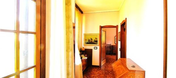 3 chambres Villa à Palazzolo sull'Oglio, Italy No. 279248 14