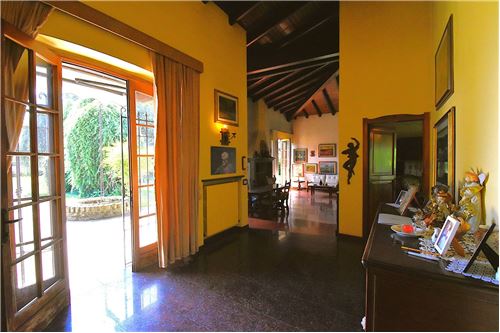 3 chambres Villa à Palazzolo sull'Oglio, Italy No. 279248