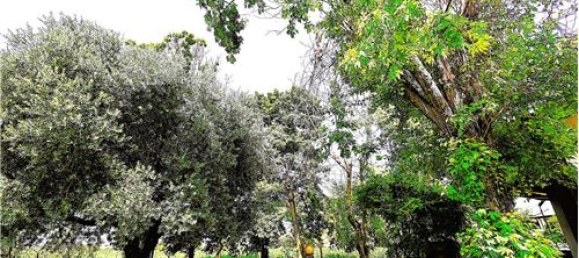 3 chambres Villa à Palazzolo sull'Oglio, Italy No. 279248 30