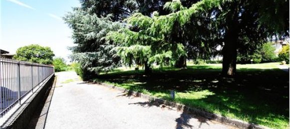 3 chambres Villa à Palazzolo sull'Oglio, Italy No. 279248 31