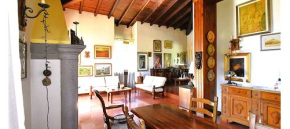 3 chambres Villa à Palazzolo sull'Oglio, Italy No. 279248 3