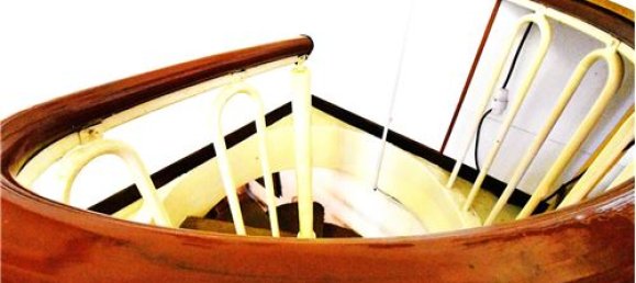 3 chambres Villa à Palazzolo sull'Oglio, Italy No. 279248 20