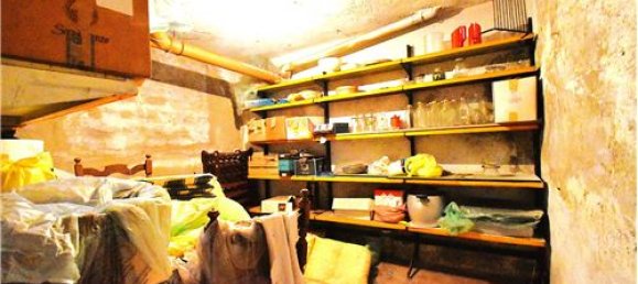 3 chambres Villa à Palazzolo sull'Oglio, Italy No. 279248 22