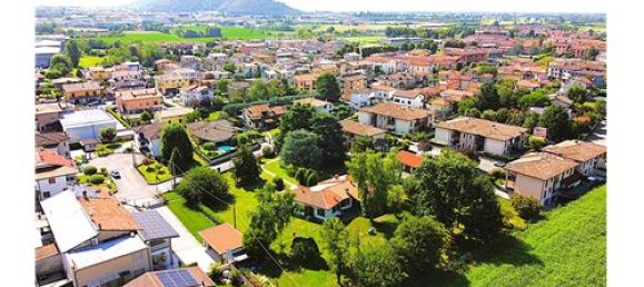 3 chambres Villa à Palazzolo sull'Oglio, Italy No. 279248 39