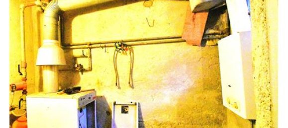 3 chambres Villa à Palazzolo sull'Oglio, Italy No. 279248 23