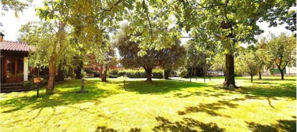 3 chambres Villa à Palazzolo sull'Oglio, Italy No. 279248 25