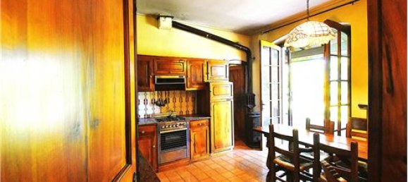 3 chambres Villa à Palazzolo sull'Oglio, Italy No. 279248 9