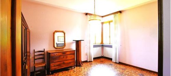 3 chambres Villa à Palazzolo sull'Oglio, Italy No. 279248 16