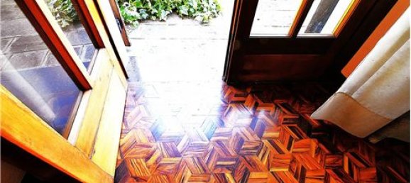 3 chambres Villa à Palazzolo sull'Oglio, Italy No. 279248 17